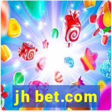 jh bet.com