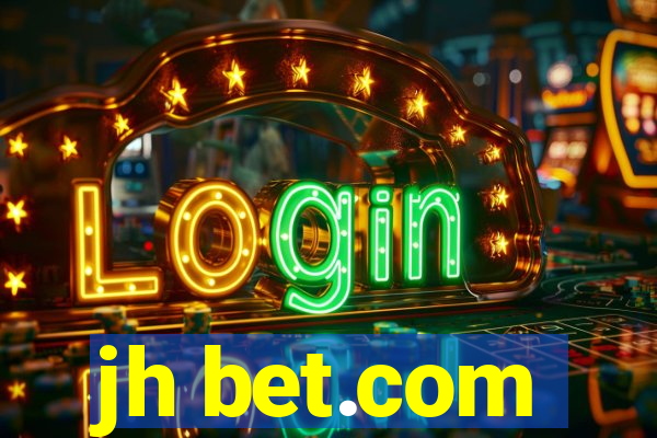 jh bet.com