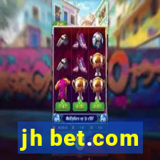 jh bet.com