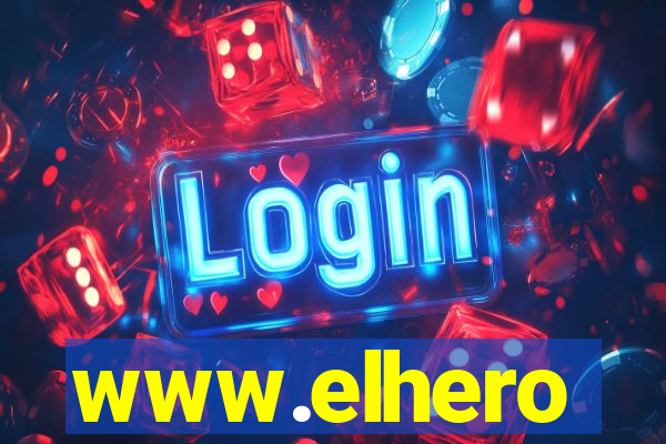 www.elhero