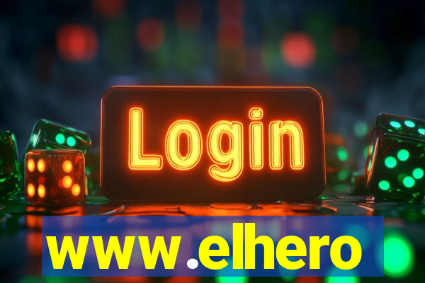 www.elhero