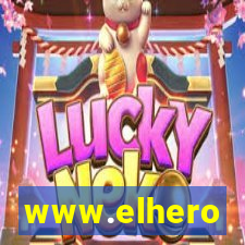 www.elhero