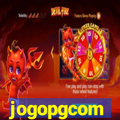 jogopgcom