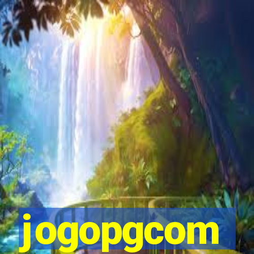 jogopgcom