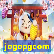 jogopgcom