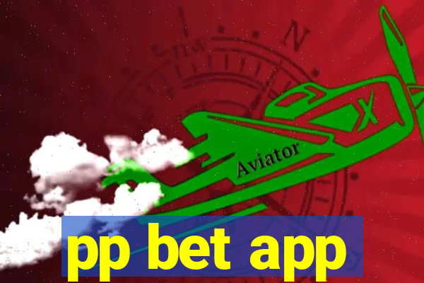 pp bet app