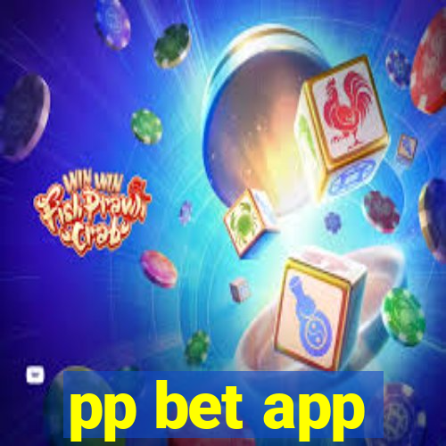 pp bet app