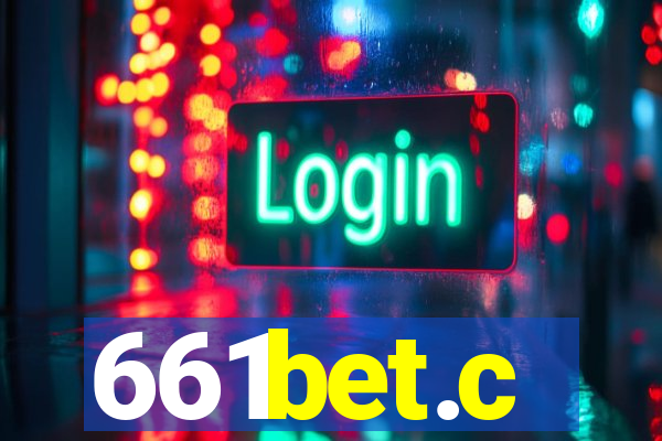 661bet.c