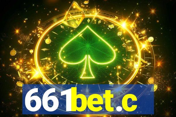 661bet.c