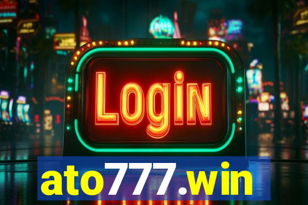 ato777.win