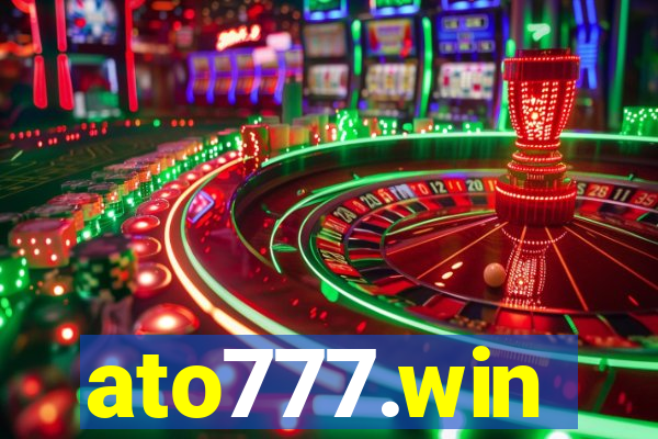 ato777.win