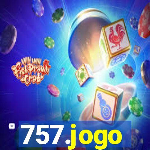 757.jogo