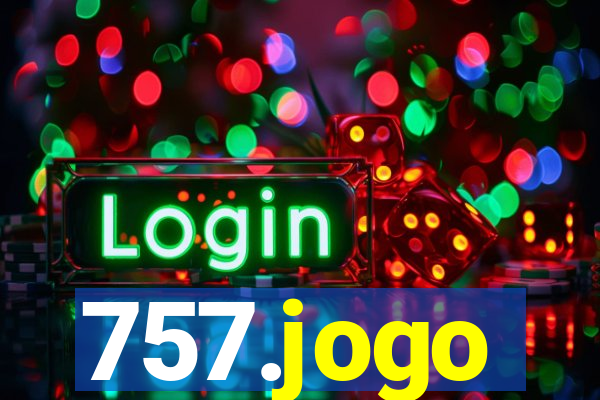 757.jogo