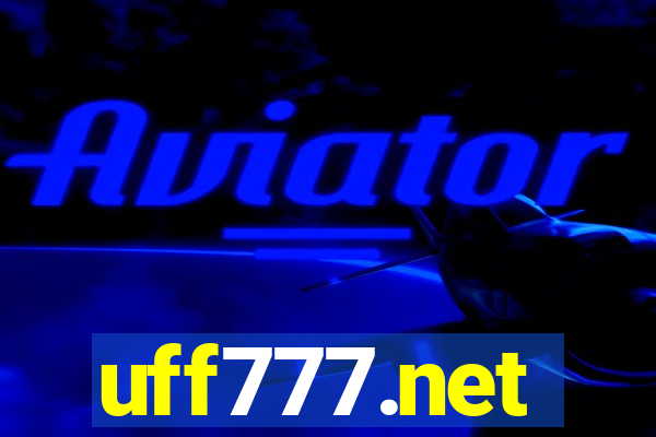 uff777.net