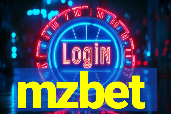 mzbet