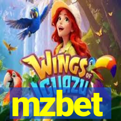 mzbet