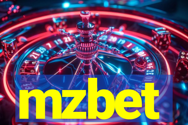 mzbet