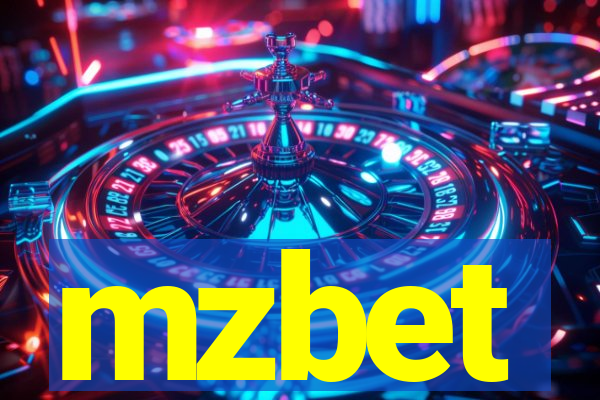 mzbet