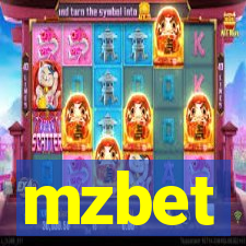 mzbet