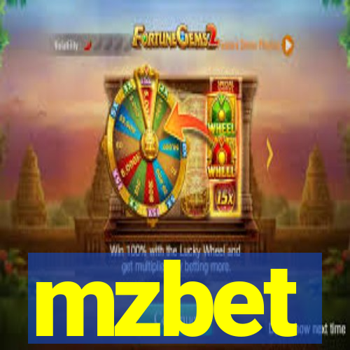 mzbet