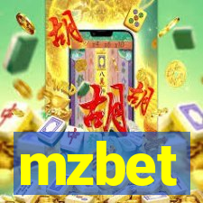 mzbet