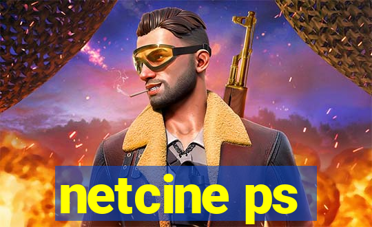 netcine ps