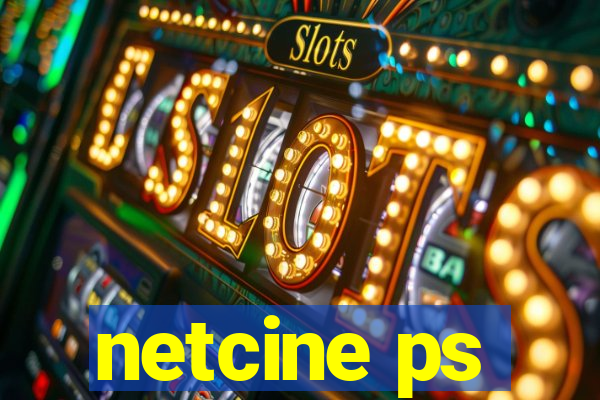 netcine ps