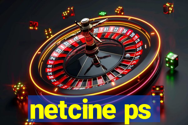 netcine ps