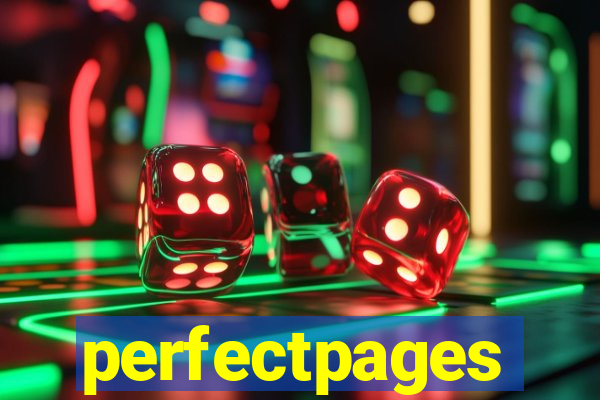 perfectpages