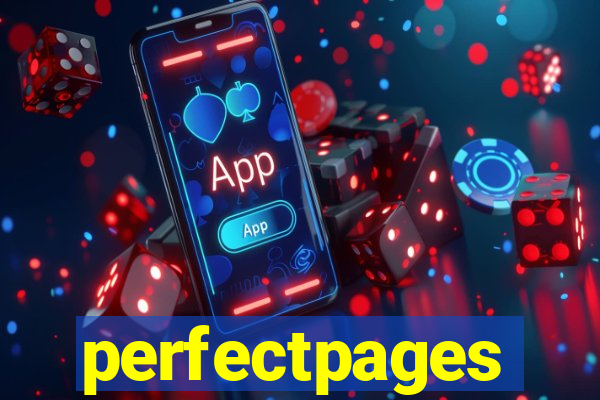 perfectpages