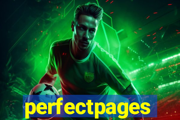 perfectpages