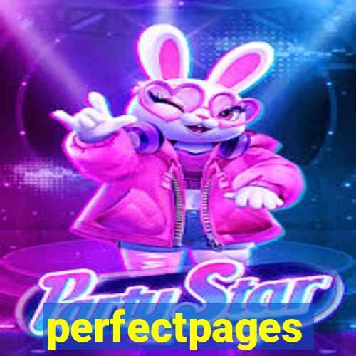 perfectpages