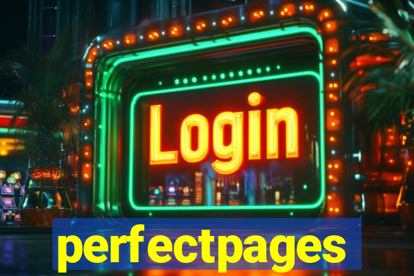 perfectpages