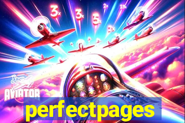 perfectpages