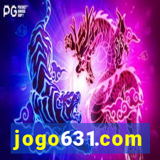 jogo631.com