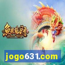 jogo631.com