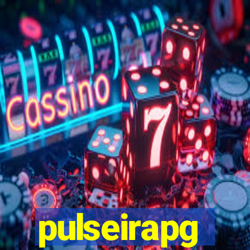 pulseirapg