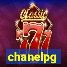 chanelpg