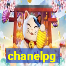 chanelpg