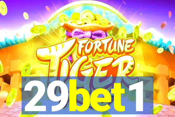 29bet1