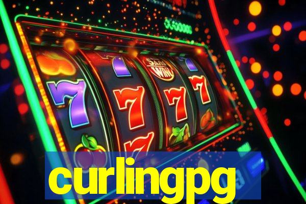 curlingpg