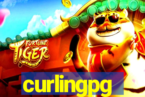 curlingpg