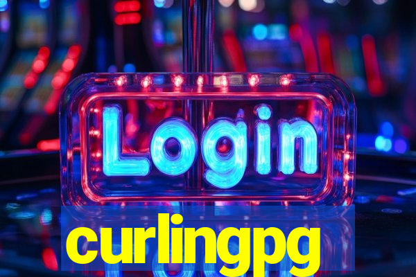 curlingpg