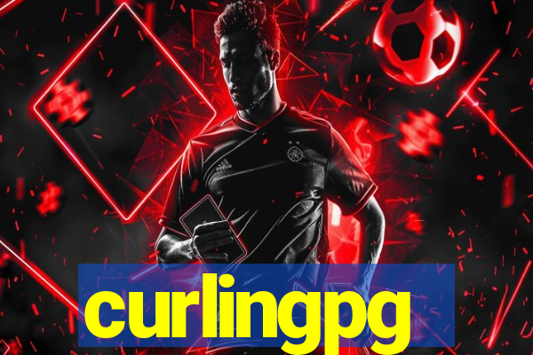 curlingpg