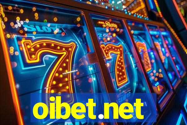 oibet.net