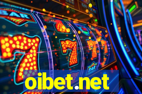 oibet.net