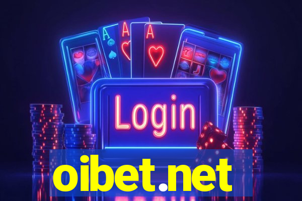 oibet.net