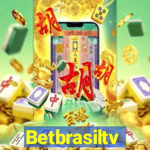 Betbrasiltv