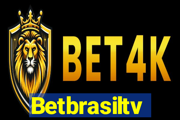 Betbrasiltv