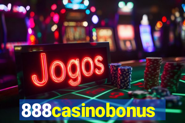 888casinobonus